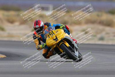 media/Dec-17-2022-SoCal Trackdays (Sat) [[224abd9271]]/Turn 16 (210pm)/